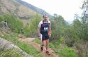 Maratona 2014 - Sunfai - Gianpiero Cardani 502